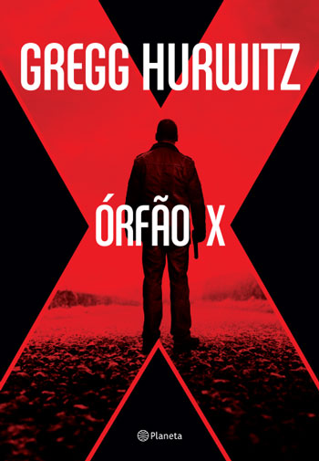 orfaox