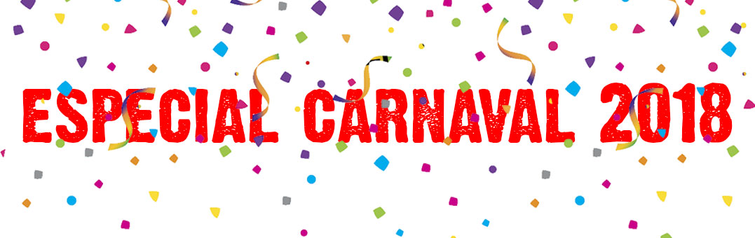 carnaval2018-banner