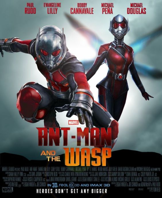 antman-wasp1