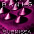 submissa-maya banks