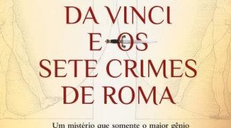 leonardo-sete-crimes