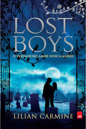 lost boys