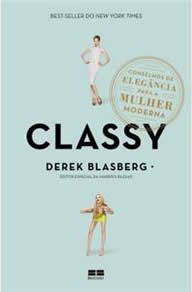 classy - derek blasberg