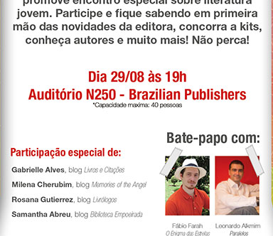 convite-bienal2014