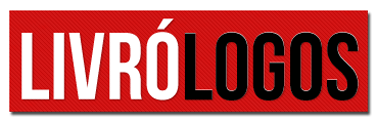 Logo - Livrologos