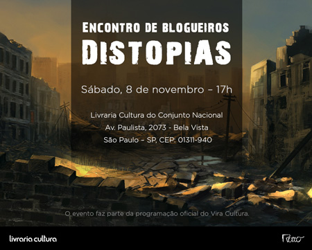 encontro_distopias