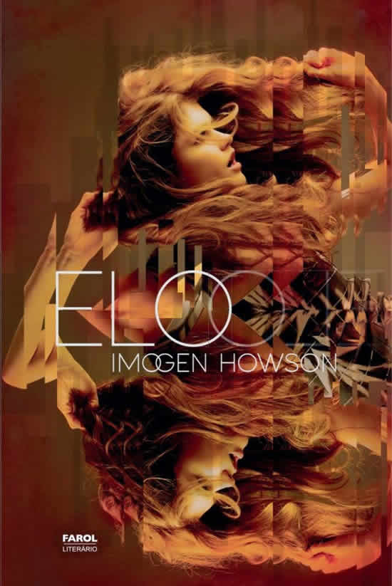 Imogen Howson - Elo