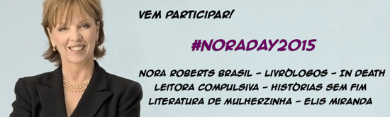 noraday2015-bx