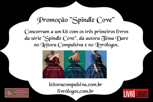 spindle-cove-promo