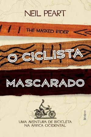 ciclista-masc