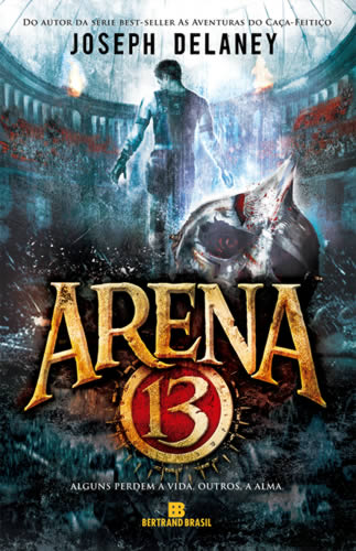 arena13