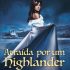 atraida-highlander
