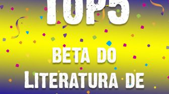 top5-beta