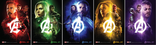 avengers-poster