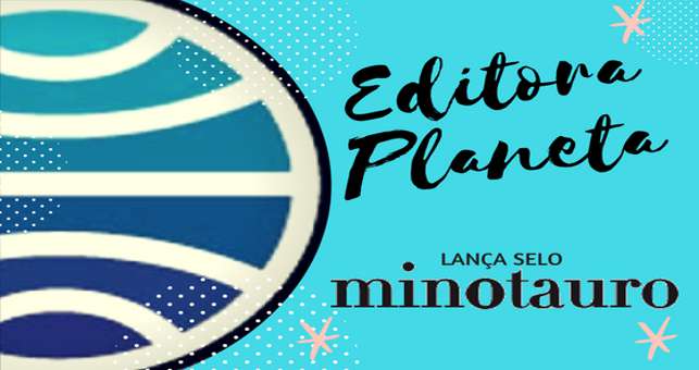 Editora-Planeta-minotauro