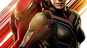 poster-antman-wasp