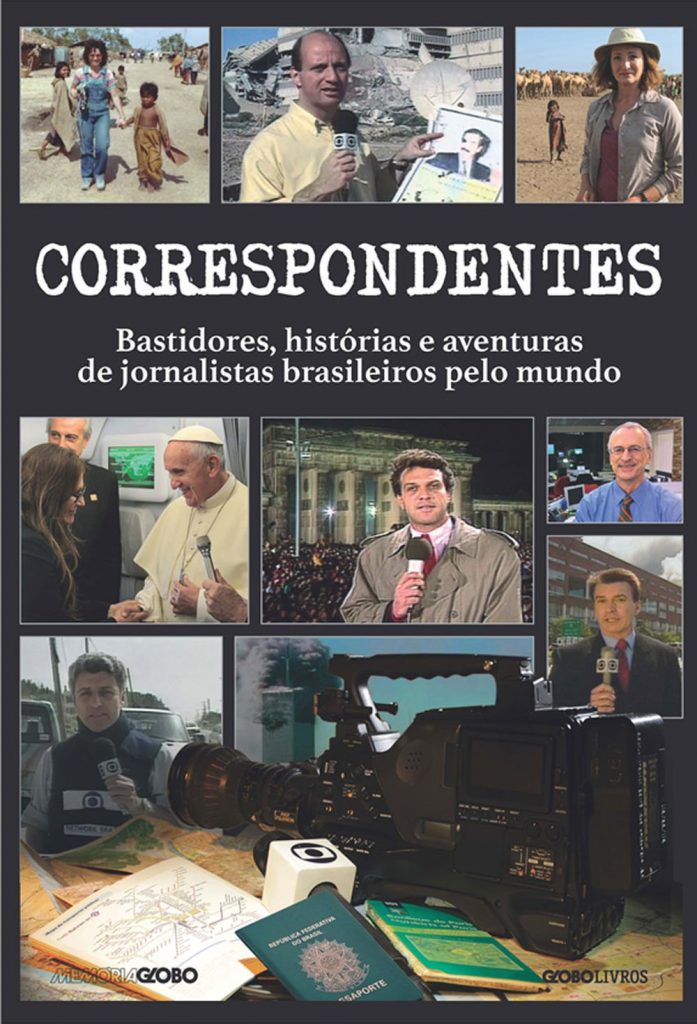 correspondentes