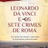 leonardo-sete-crimes