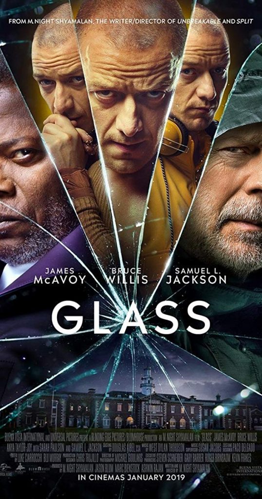 glass-poster