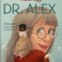 dr-alex - Rita Lee